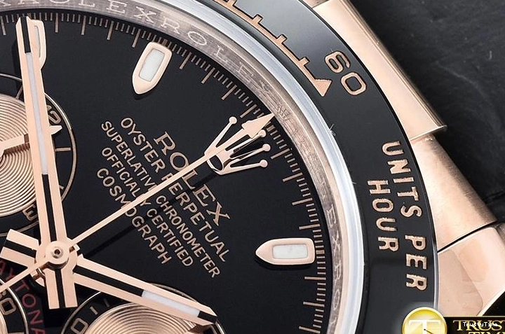 0411 Upgraded ROLDYT0262D – Daytona 910